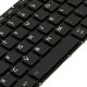 Tastatura Laptop Toshiba 0KN0-C35SP11 layout UK