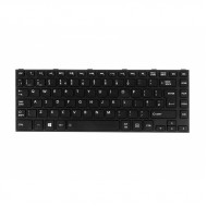 Tastatura Laptop Toshiba 0kn0.vp1uk13