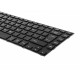 Tastatura Laptop Toshiba 0kn0.vp1uk13