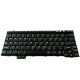 Tastatura Laptop Toshiba 4000CDS