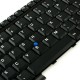 Tastatura Laptop Toshiba 4000CDS