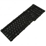 Tastatura Laptop Toshiba 4H.N9201.061