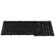 Tastatura Laptop Toshiba 4H.N9201.061