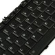 Tastatura Laptop Toshiba 4H.N9201.061