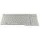 Tastatura Laptop Toshiba 4H.N9201.061 alba