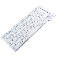 Tastatura Laptop Toshiba 6037B0021702 gri
