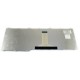 Tastatura Laptop Toshiba 6037B0026902 alba