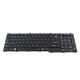Tastatura Laptop Toshiba 6037B0027913