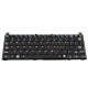 Tastatura Laptop Toshiba 6037B0035302