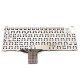 Tastatura Laptop Toshiba 6037B0035302