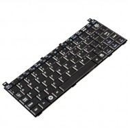 Tastatura Laptop Toshiba 6037B0035302