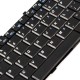 Tastatura Laptop Toshiba 6037B0035302