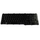 Tastatura Laptop Toshiba 6037B004926 lucioasa