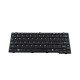 Tastatura Laptop Toshiba 6037B0065402