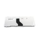 Tastatura Laptop Toshiba 6037B0065402