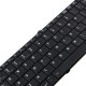 Tastatura Laptop Toshiba 6037B0065402