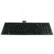 Tastatura Laptop Toshiba 6037B0085002