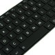 Tastatura Laptop Toshiba 6037B0085002 cu rama