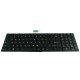 Tastatura Laptop Toshiba 6037B0096802