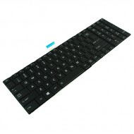 Tastatura Laptop Toshiba 6037B0096802