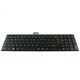 Tastatura Laptop Toshiba 6037B0096802 cu rama