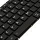Tastatura Laptop Toshiba 6037B0108105 layout UK