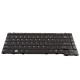 Tastatura Laptop Toshiba 8037B0018002 lucioasa