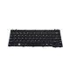 Tastatura Laptop Toshiba 9J.N7482.G01