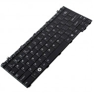 Tastatura Laptop Toshiba 9J.N7482.G01