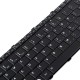 Tastatura Laptop Toshiba 9J.N7482.G01