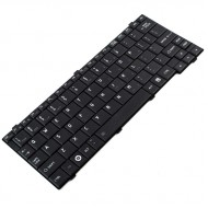 Tastatura Laptop Toshiba 9Z.N3D82.001