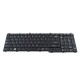 Tastatura Laptop Toshiba 9Z.N4W0M.001