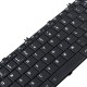 Tastatura Laptop Toshiba 9Z.N4W0M.001