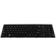 Tastatura Laptop Toshiba 9Z.N4YGC.001