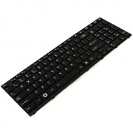 Tastatura Laptop Toshiba 9Z.N4YGC.001