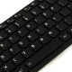 Tastatura Laptop Toshiba 9Z.N4YGC.001