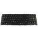 Tastatura Laptop Toshiba 9Z.N4YGC.001 iluminata