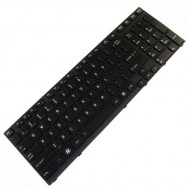 Tastatura Laptop Toshiba 9Z.N4YGC.001 iluminata