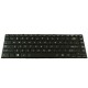 Tastatura Laptop Toshiba 9Z.N7PSQ.401