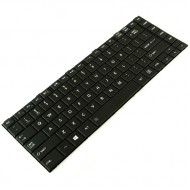 Tastatura Laptop Toshiba 9Z.N7PSQ.401