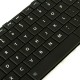 Tastatura Laptop Toshiba 9Z.N7PSQ.401