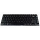 Tastatura Laptop Toshiba 9Z.N7PSQ.C0U