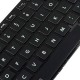 Tastatura Laptop Toshiba 9Z.N7PSQ.C0U