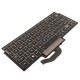 Tastatura Laptop Toshiba 9Z.N8PBN.201 iluminata