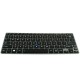 Tastatura Laptop Toshiba 9Z.NAJBN.001 iluminata