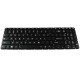 Tastatura Laptop Toshiba 9Z.NBCBQ.00U