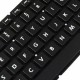 Tastatura Laptop Toshiba 9Z.NBCBQ.00U