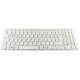 Tastatura Laptop Toshiba 9Z.NBCBQ.00U alba layout UK