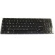 Tastatura Laptop Toshiba 9Z.NBCBQ.00U iluminata