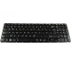 Tastatura Laptop Toshiba 9Z.NBCBQ.00U layout UK